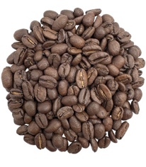 Honduras Honey